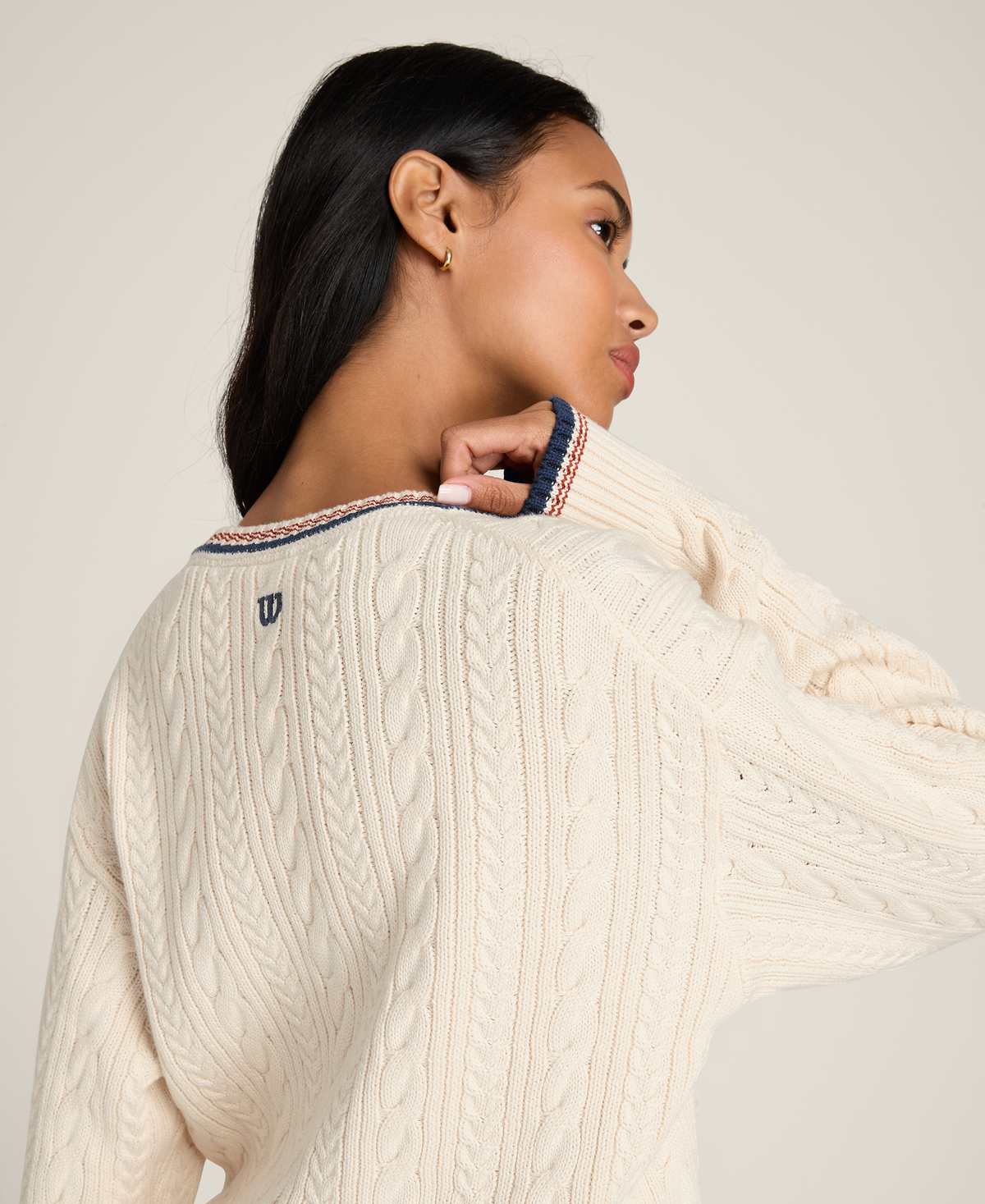 WW00706531GYC_4_HILLCREST_CABLE_SWEATER_W_GYC