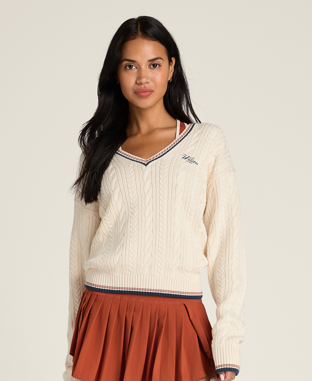 WW00706531GYC_7_HILLCREST_CABLE_SWEATER_W_GYC