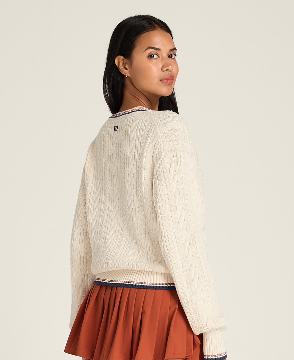 WW00706531GYC_9_HILLCREST_CABLE_SWEATER_W_GYC