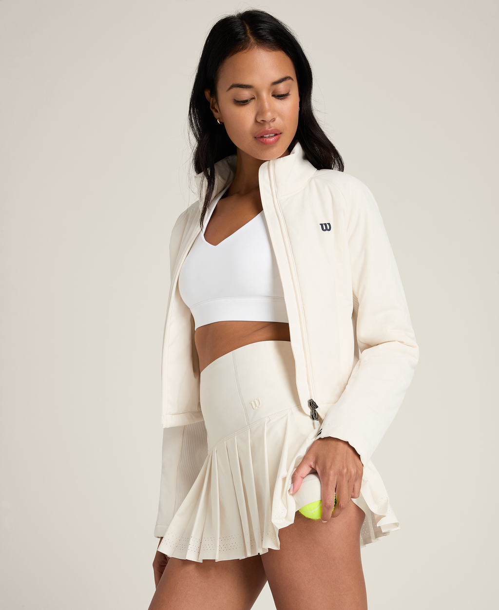 WW00727531GYC_4_DOWNTOWN_SKIRT_W_GYC.png