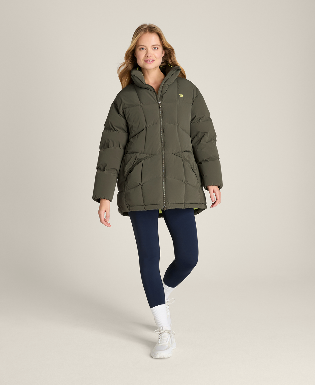 WW20172532DGO_0_QUILTED_DOWN_PARKA_W_OLIVE_NIGHT.png