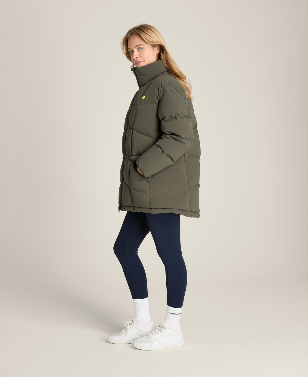 WW20172532DGO_1_QUILTED_DOWN_PARKA_W_OLIVE_NIGHT.png