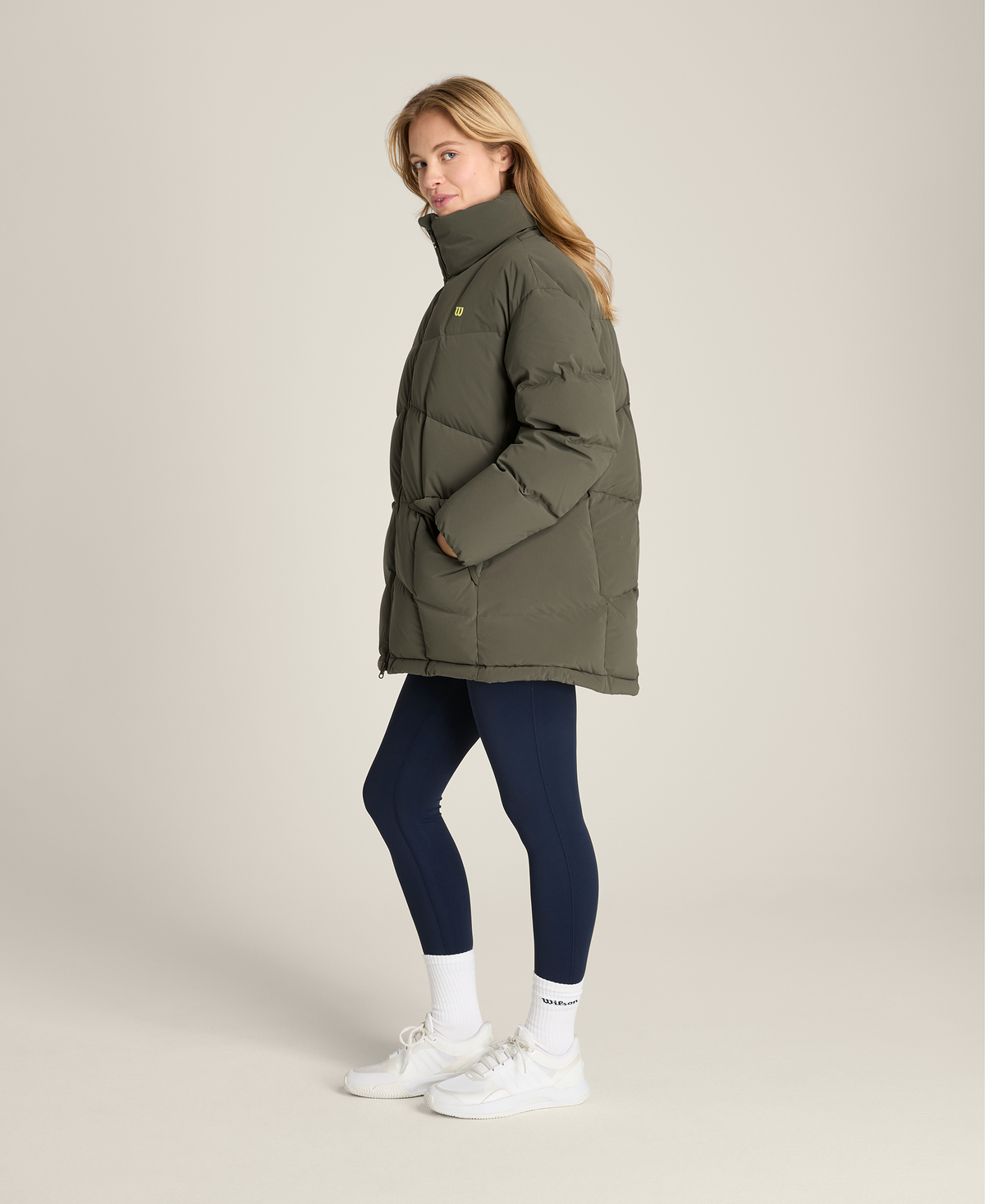 WW20172532DGO_1_QUILTED_DOWN_PARKA_W_OLIVE_NIGHT.png