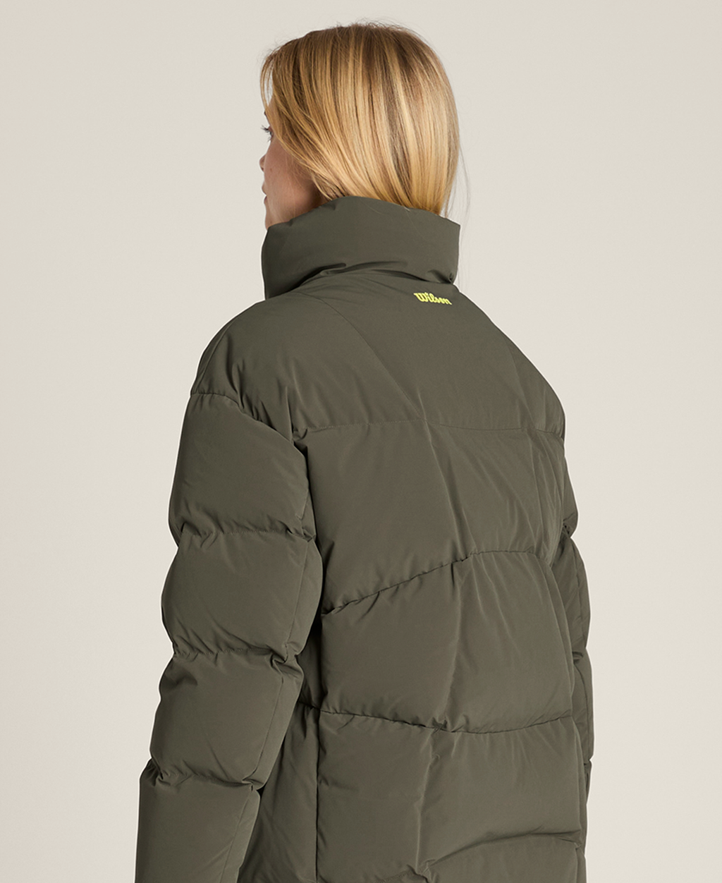 WW20172532DGO_9_QUILTED_DOWN_PARKA_W_OLIVE_NIGHT.png