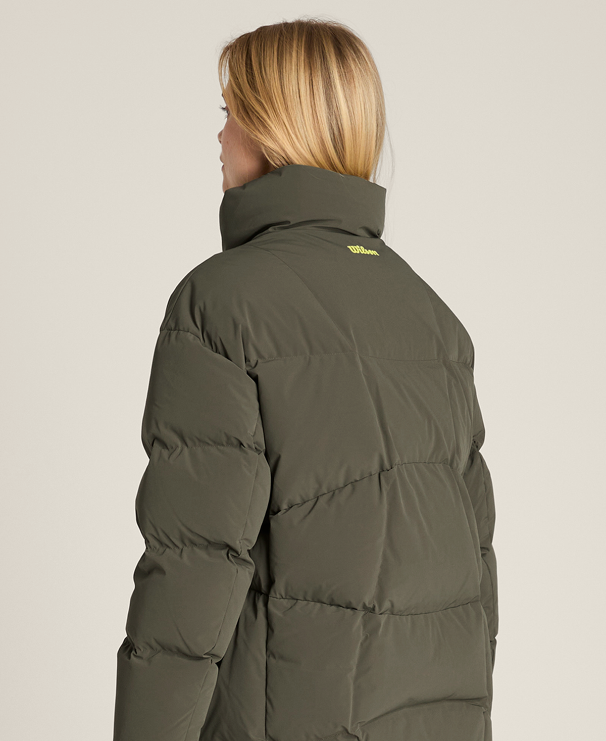 WW20172532DGO_9_QUILTED_DOWN_PARKA_W_OLIVE_NIGHT.png