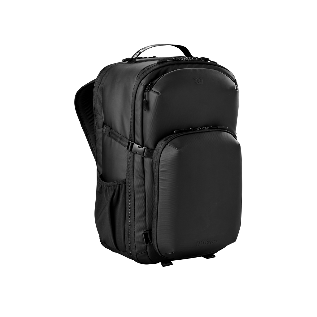 WX6000804_0_Wilson_Helix_Backpack_Black