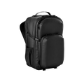 WX6000804_0_Wilson_Helix_Backpack_Black
