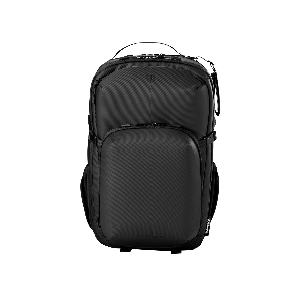 WX6000804_1_Wilson_Helix_Backpack_Black