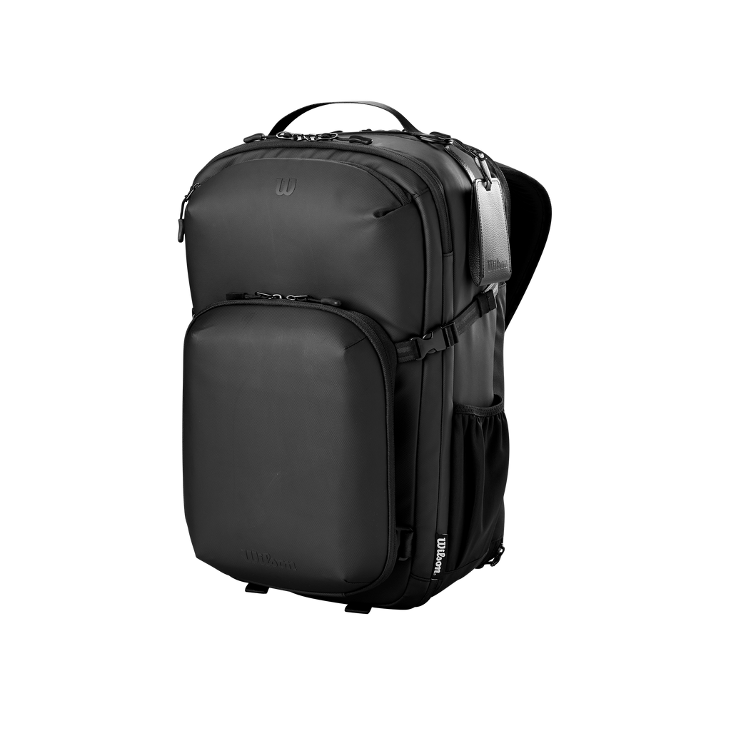 WX6000804_3_Wilson_Helix_Backpack_Black