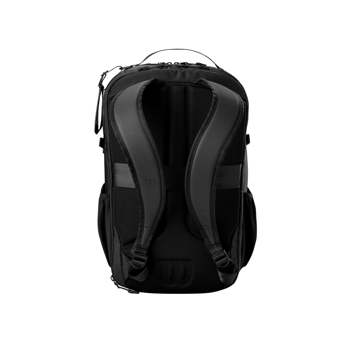 WX6000804_4_Wilson_Helix_Backpack_Black