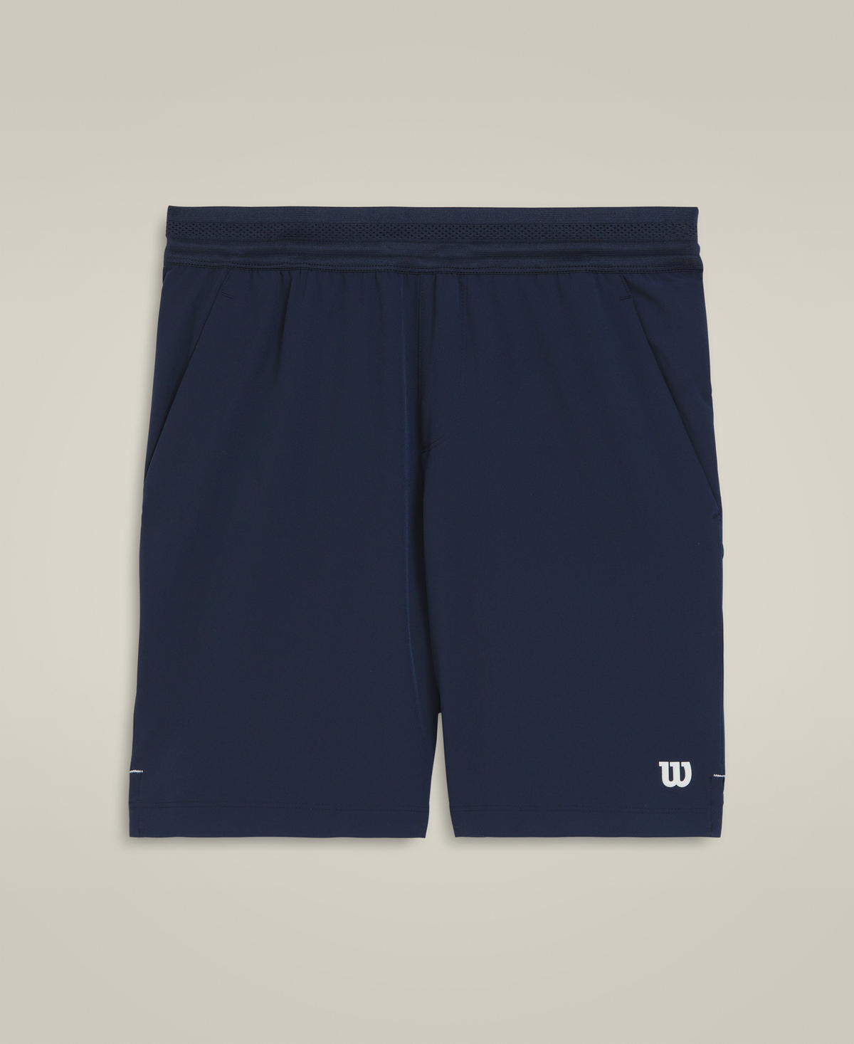 WYB0002411DBC_11_YB_YOUTH_TEAM_SHORT_5_INSEAM_CLASSIC_NAVY_BOYS_DBC.png