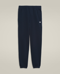 WYB0005411DBC_11_YB_YOUTH_UNISEX_TEAM_JOGGER_CLASSIC_NAVY_BOYS_DBC