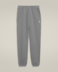WYB0005411MGC_11_YB_YOUTH_UNISEX_TEAM_JOGGER_MEDIUM_GRAY_HEATHER_BOYS_MGC