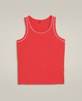 WYG0000411RDB_11_YG_YOUTH_TEAM_TANK_INFRARED_GIRLS_RDB