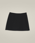 WYG0002411BKA_11_YG_YOUTH_TEAM_FLAT_FRONT_SKIRT_BLACK_GIRLS_BKA