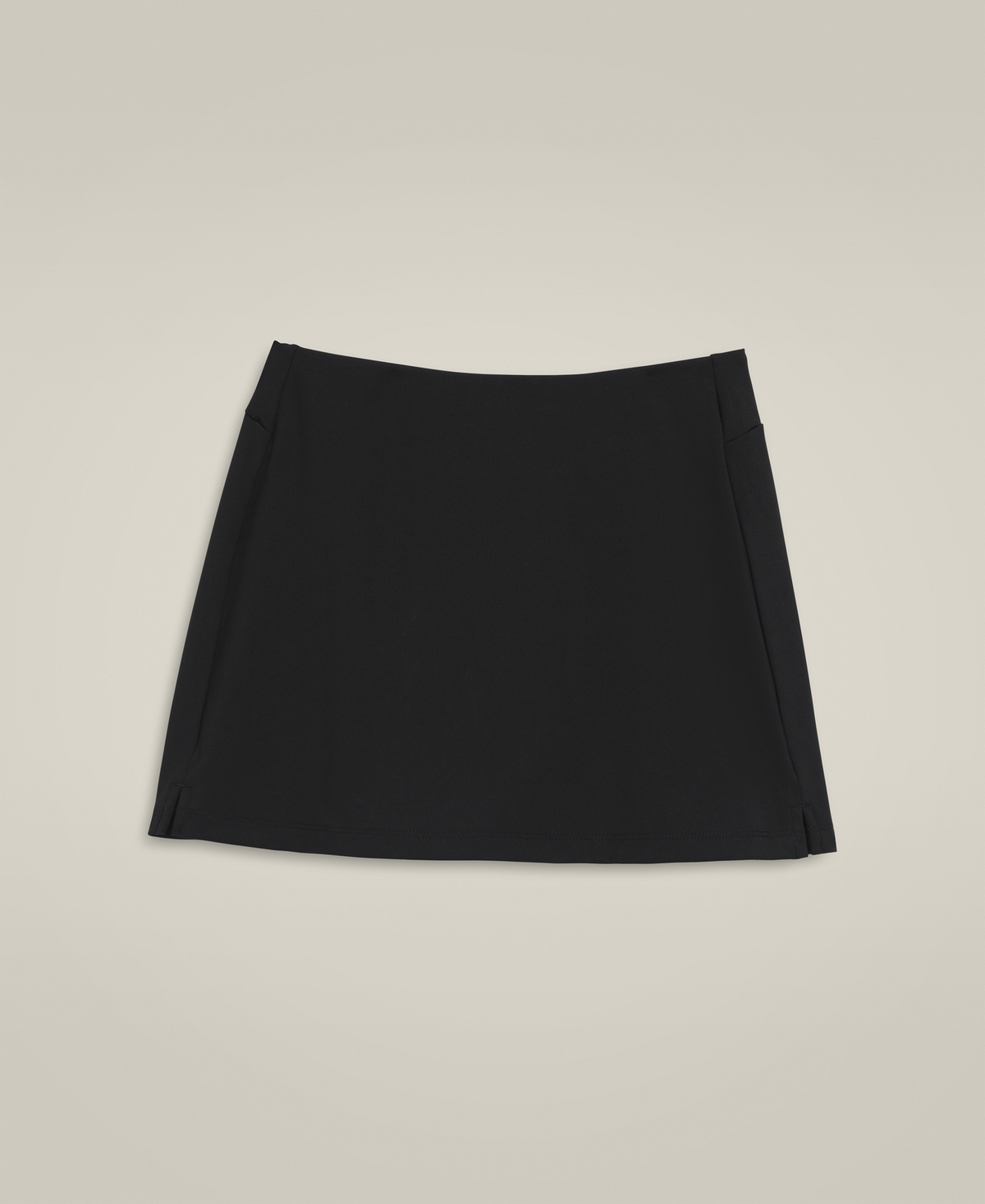 WYG0002411BKA_11_YG_YOUTH_TEAM_FLAT_FRONT_SKIRT_BLACK_GIRLS_BKA