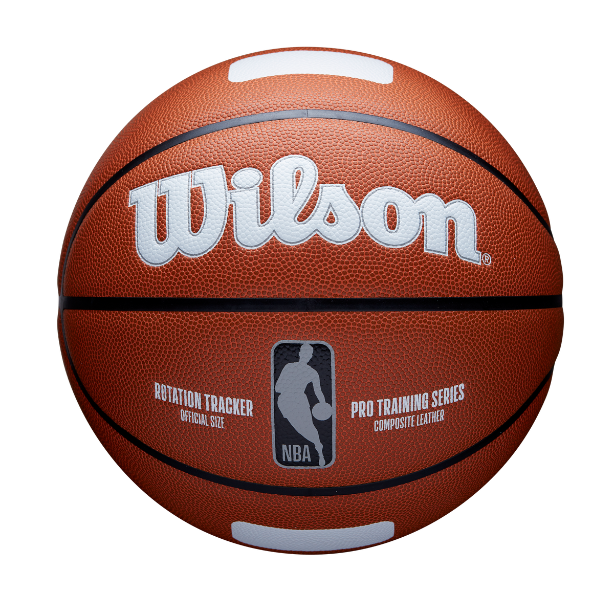 WZ1003501XB_0_7_NBA_ROTATION_TRACKER_BSKT_BR.png