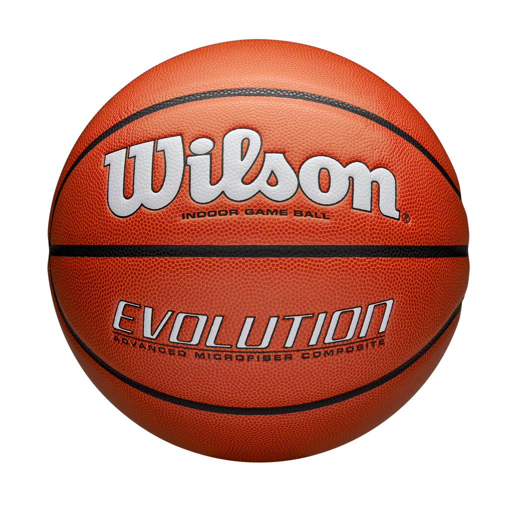 WZ1016002XB_0_7_EVOLUTION_BASKETBALL_295_White_Orange