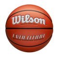 WZ1016002XB_0_7_EVOLUTION_BASKETBALL_295_White_Orange