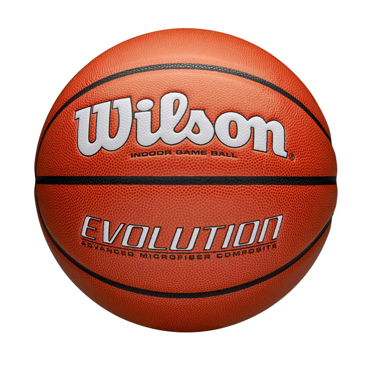 WZ1016002XB_0_7_EVOLUTION_BASKETBALL_295_White_Orange