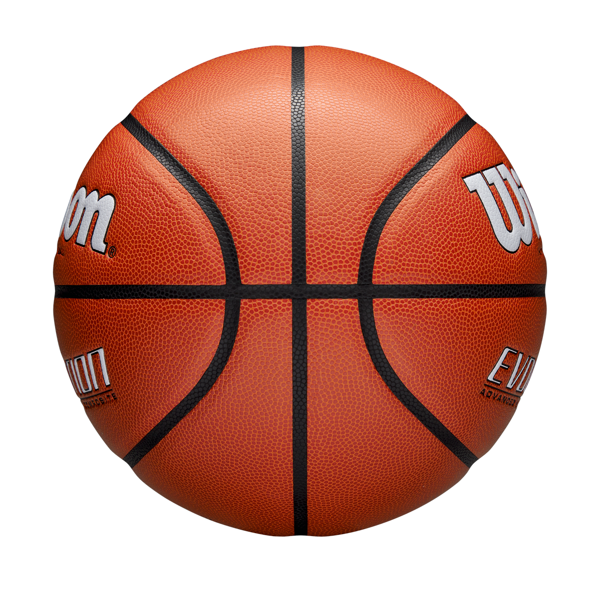 WZ1016002XB_3_7_EVOLUTION_BASKETBALL_295_White_Orange