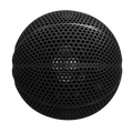 WZ1016103IDV_0_7_AIRLESS_GEN1_BSKT_295_BLACK