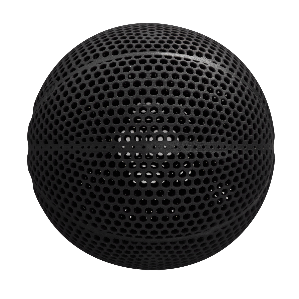 WZ1016103IDV_0_7_AIRLESS_GEN1_BSKT_295_BLACK
