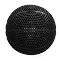 WZ1016103IDV_0_7_AIRLESS_GEN1_BSKT_295_BLACK.png