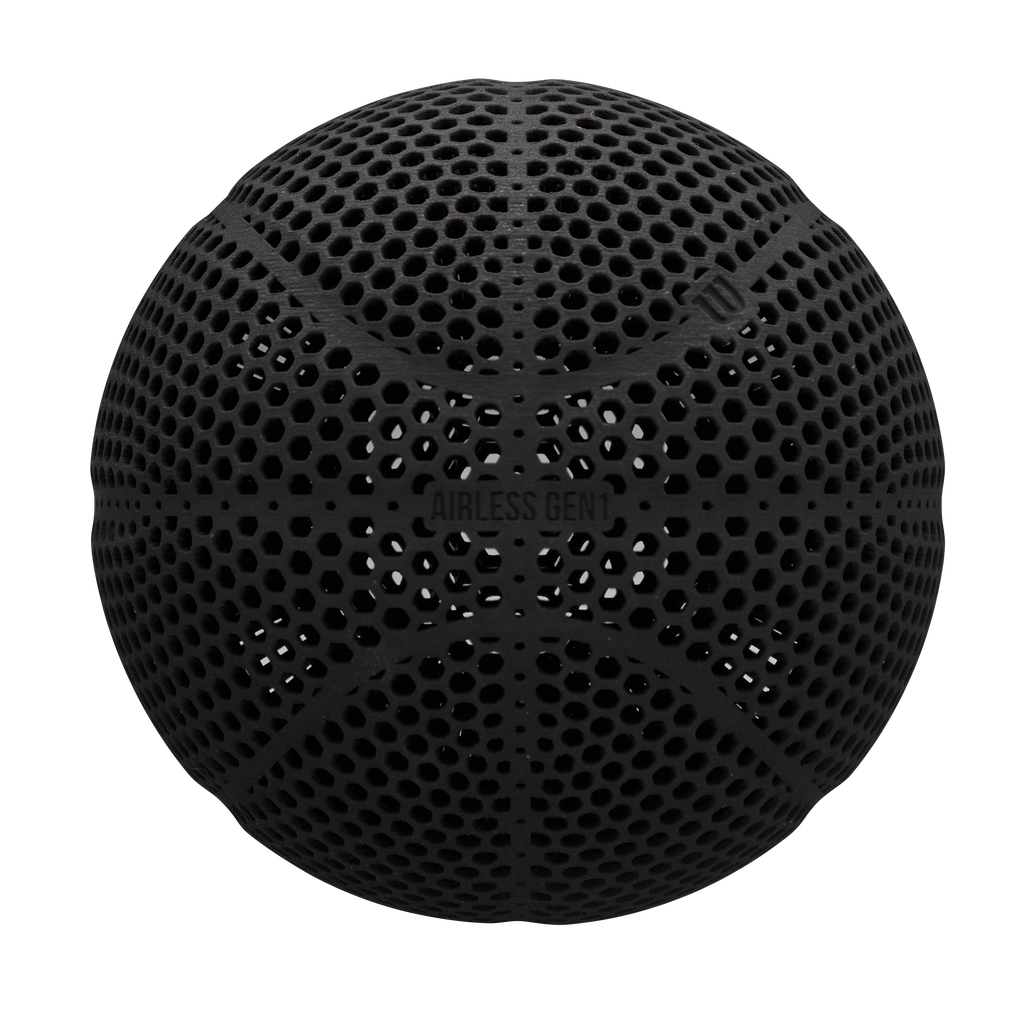 WZ1016103IDV_3_7_AIRLESS_GEN1_BSKT_295_BLACK