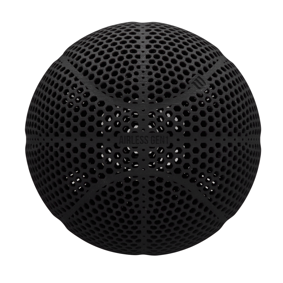 WZ1016103IDV_3_7_AIRLESS_GEN1_BSKT_295_BLACK
