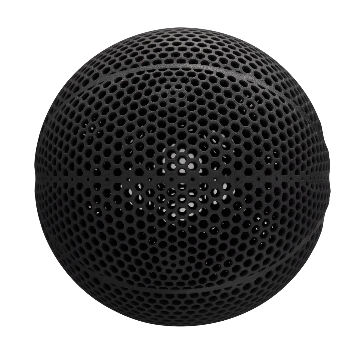 WZ1016103IDV_4_7_AIRLESS_GEN1_BSKT_295_BLACK