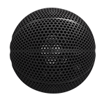 WZ1016103IDV_50_7_AIRLESS_GEN1_BSKT_295_BLACK