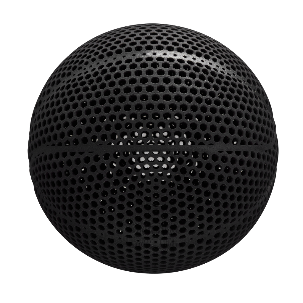 WZ1016103IDV_5_7_AIRLESS_GEN1_BSKT_295_BLACK