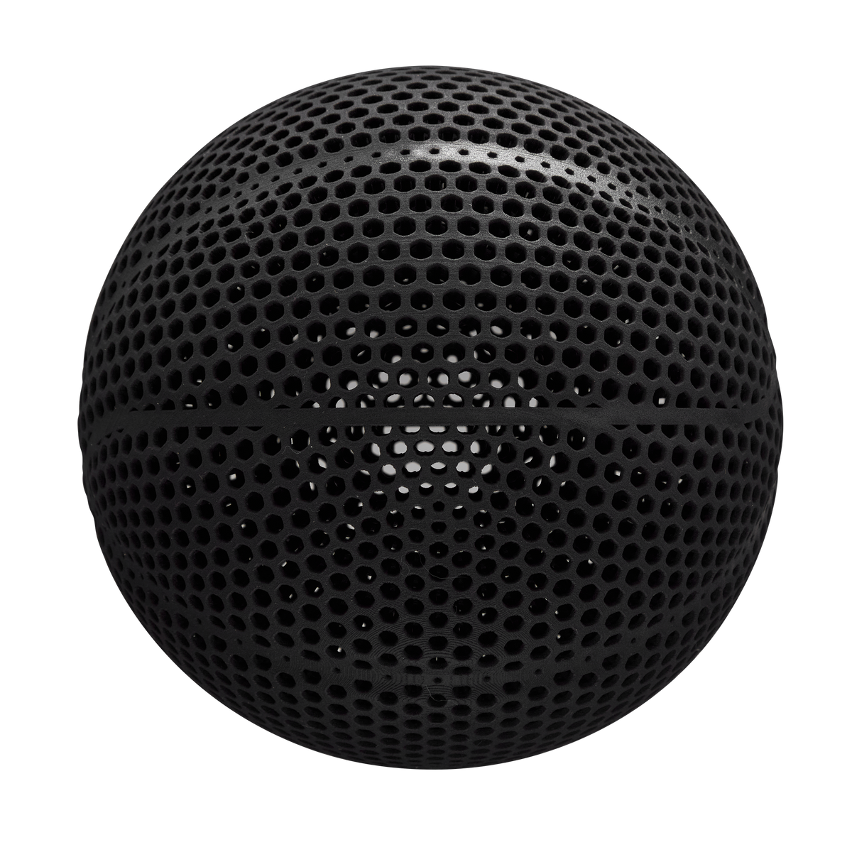WZ1016103IDV_5_7_AIRLESS_GEN1_BSKT_295_BLACK