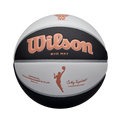 WZ1017101ID_0_6_WNBA_Official_Commissioners_Cup_GB_285_White_RoseGold_Black.png