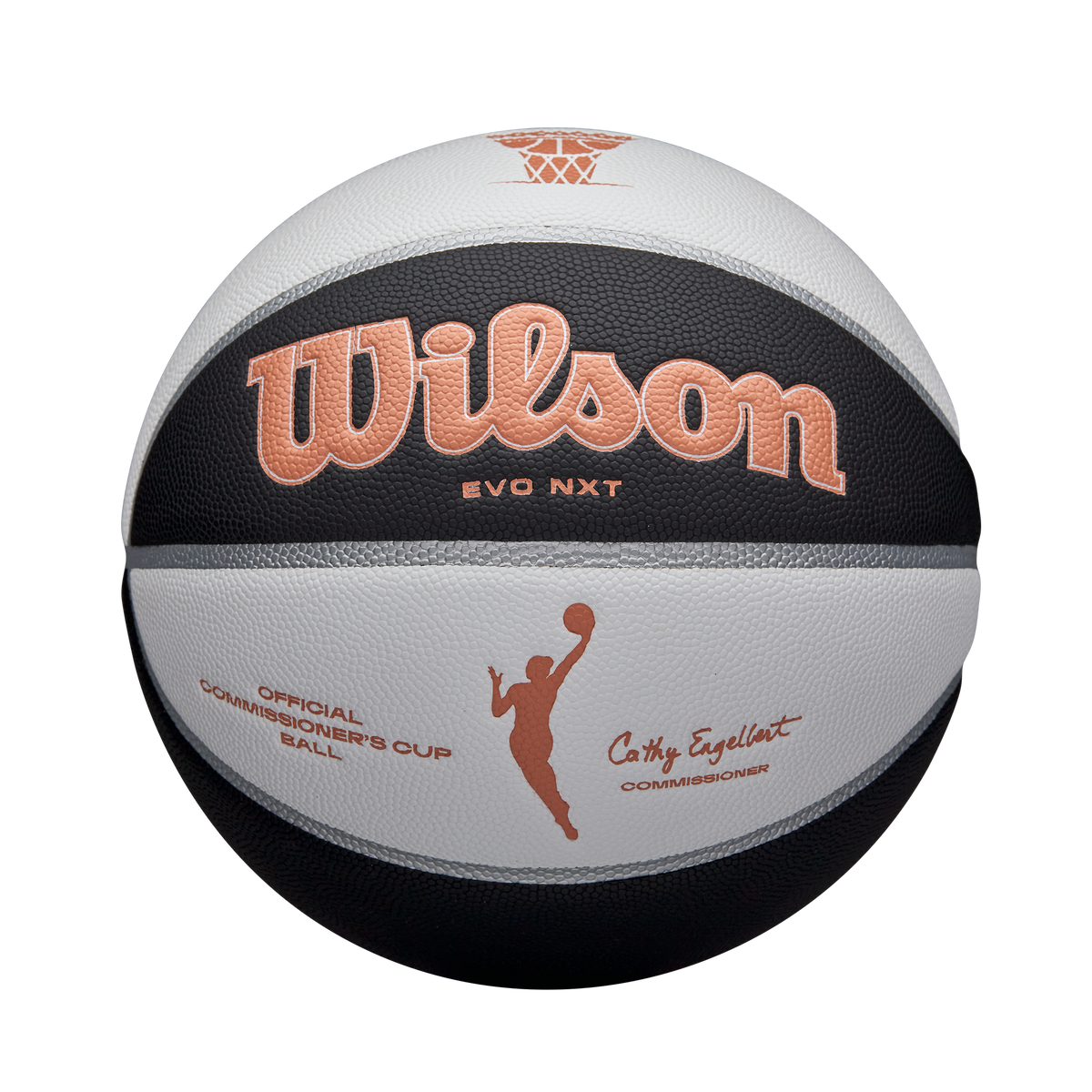WZ1017101ID_0_6_WNBA_Official_Commissioners_Cup_GB_285_White_RoseGold_Black.png