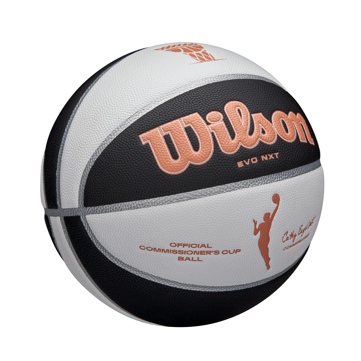 WZ1017101ID_1_6_WNBA_Official_Commissioners_Cup_GB_285_White_RoseGold_Black.png