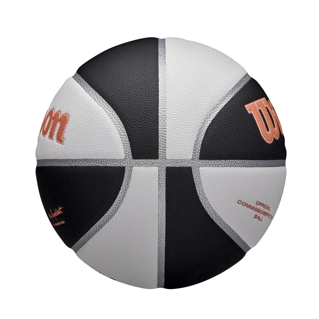 WZ1017101ID_3_6_WNBA_Official_Commissioners_Cup_GB_285_White_RoseGold_Black.png