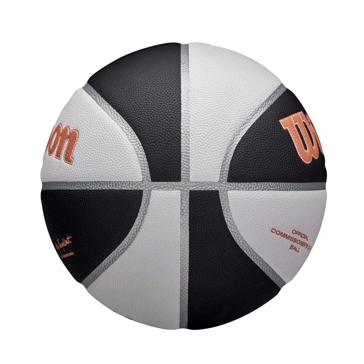 WZ1017101ID_3_6_WNBA_Official_Commissioners_Cup_GB_285_White_RoseGold_Black.png