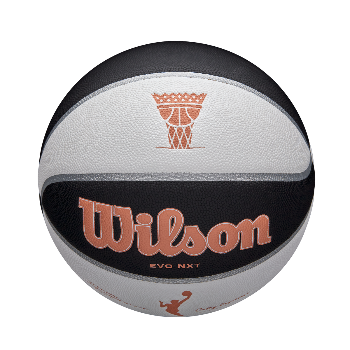 WZ1017101ID_4_6_WNBA_Official_Commissioners_Cup_GB_285_White_RoseGold_Black.png