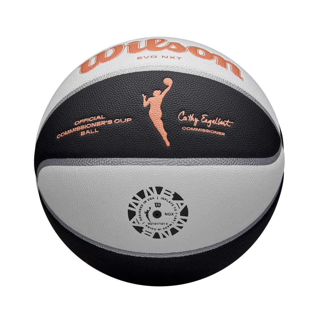 WZ1017101ID_5_6_WNBA_Official_Commissioners_Cup_GB_285_White_RoseGold_Black.png