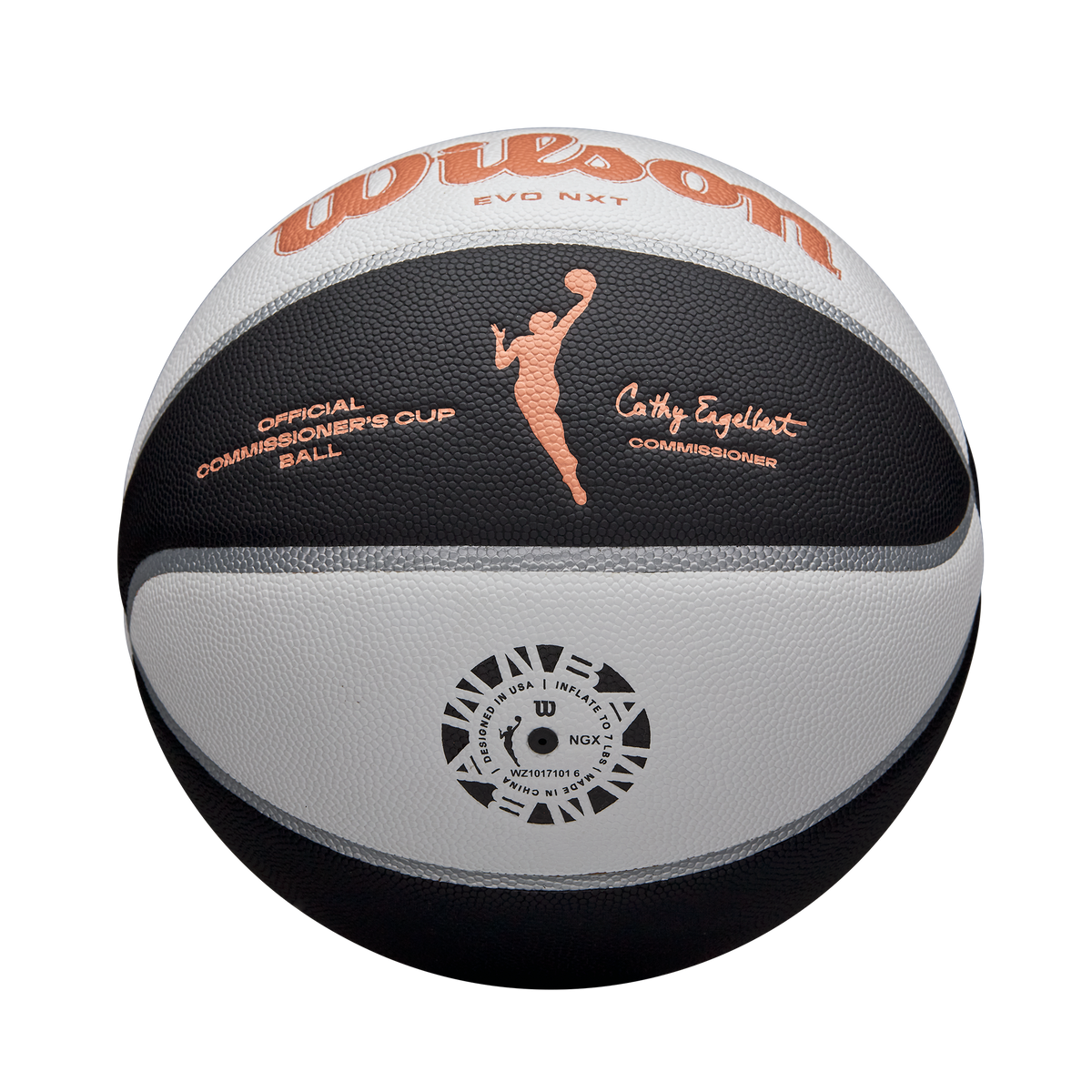 WZ1017101ID_5_6_WNBA_Official_Commissioners_Cup_GB_285_White_RoseGold_Black.png