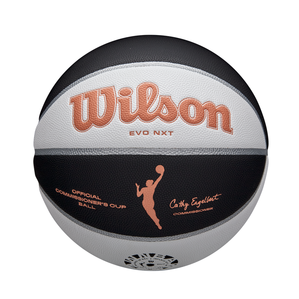 WZ1017101ID_6_6_WNBA_Official_Commissioners_Cup_GB_285_White_RoseGold_Black.png