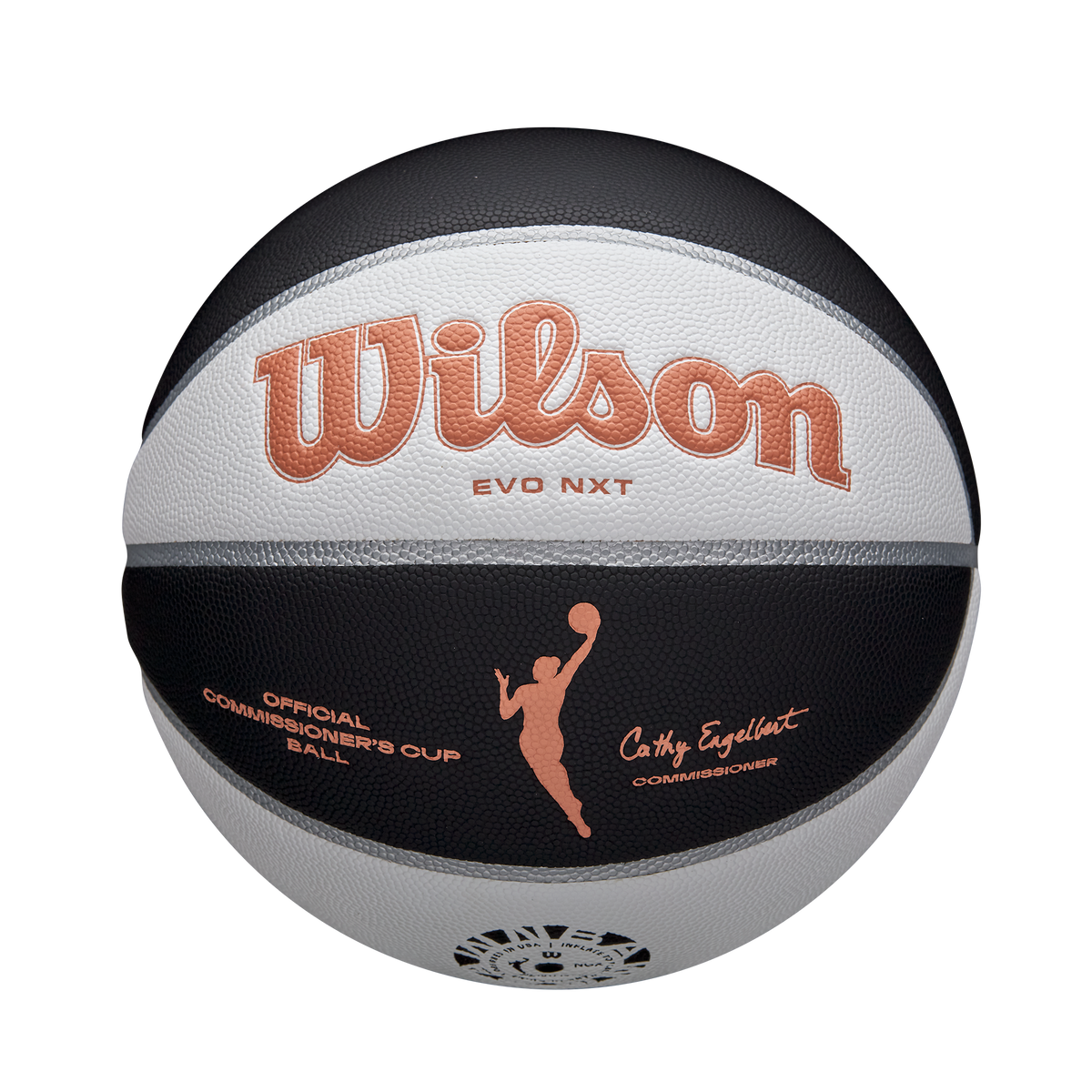 WZ1017101ID_6_6_WNBA_Official_Commissioners_Cup_GB_285_White_RoseGold_Black.png