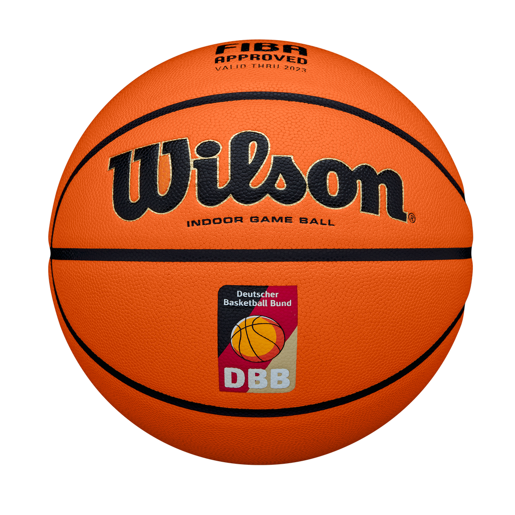 WZ1018201XB_0_7_DDB_EVO_NXT_Game_Ball_OR.png