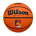 WZ1018201XB_0_7_DDB_EVO_NXT_Game_Ball_OR.png