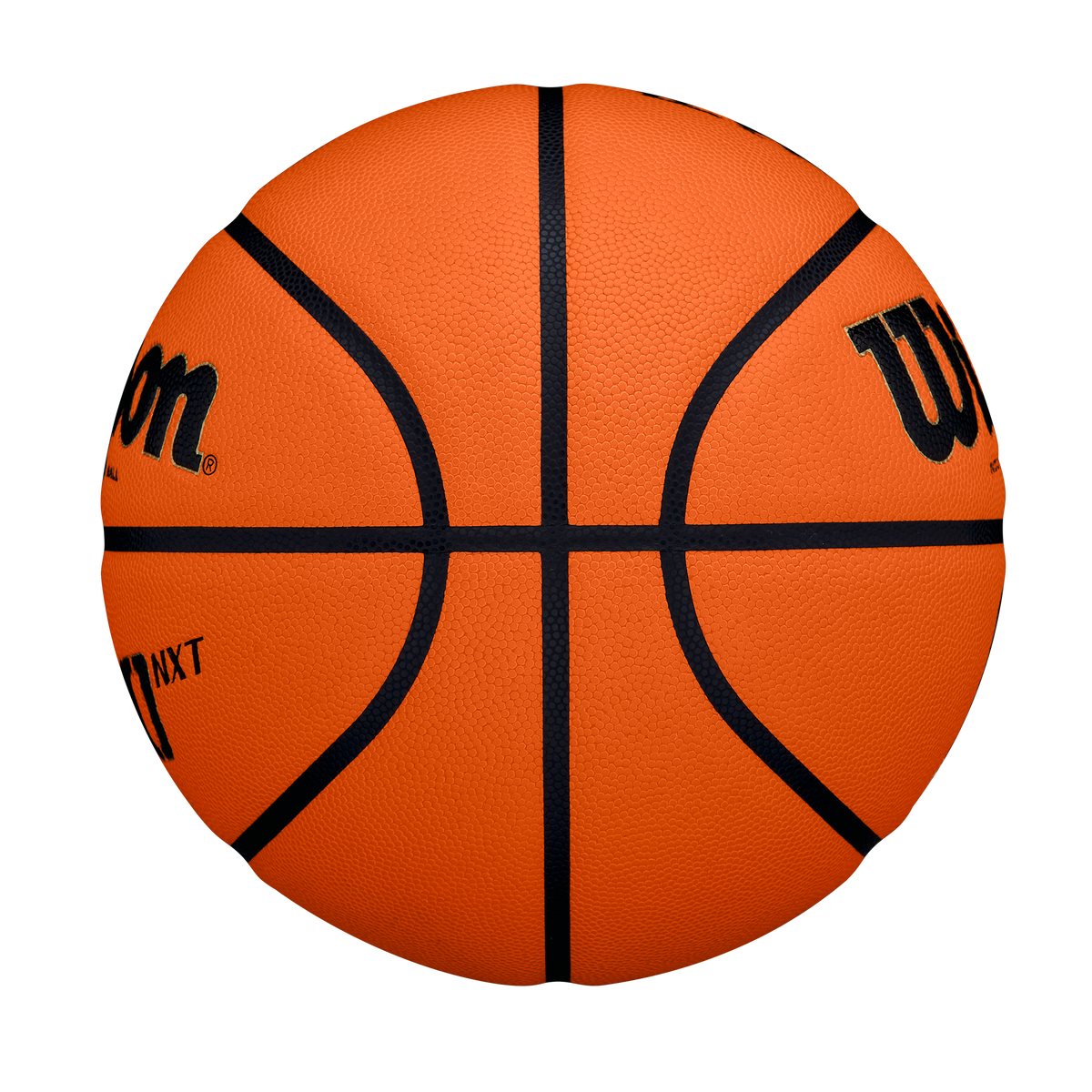 WZ1018201XB_3_7_DDB_EVO_NXT_Game_Ball_OR.png