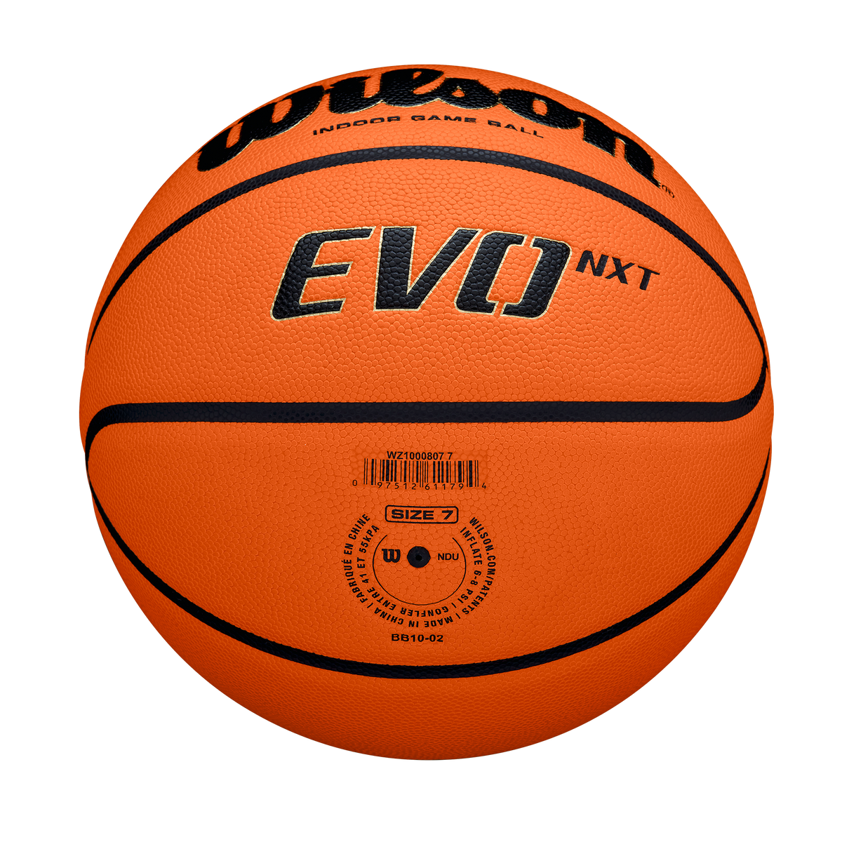 WZ1018201XB_5_7_DDB_EVO_NXT_Game_Ball_OR.png
