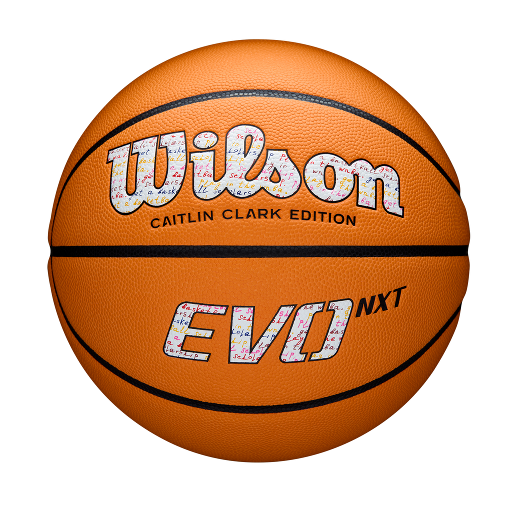 WZ1018301ID_0_7_CC_3951_EVO_NXT_BSKT_295_ORANGE.png