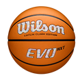 WZ1018301ID_0_7_CC_3951_EVO_NXT_BSKT_295_ORANGE.png
